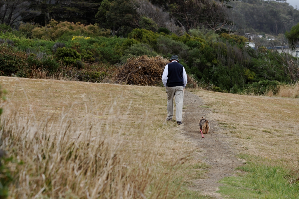 05 - Bay of Fire (11).jpg